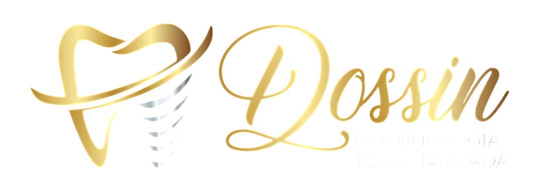 Logo Oficial